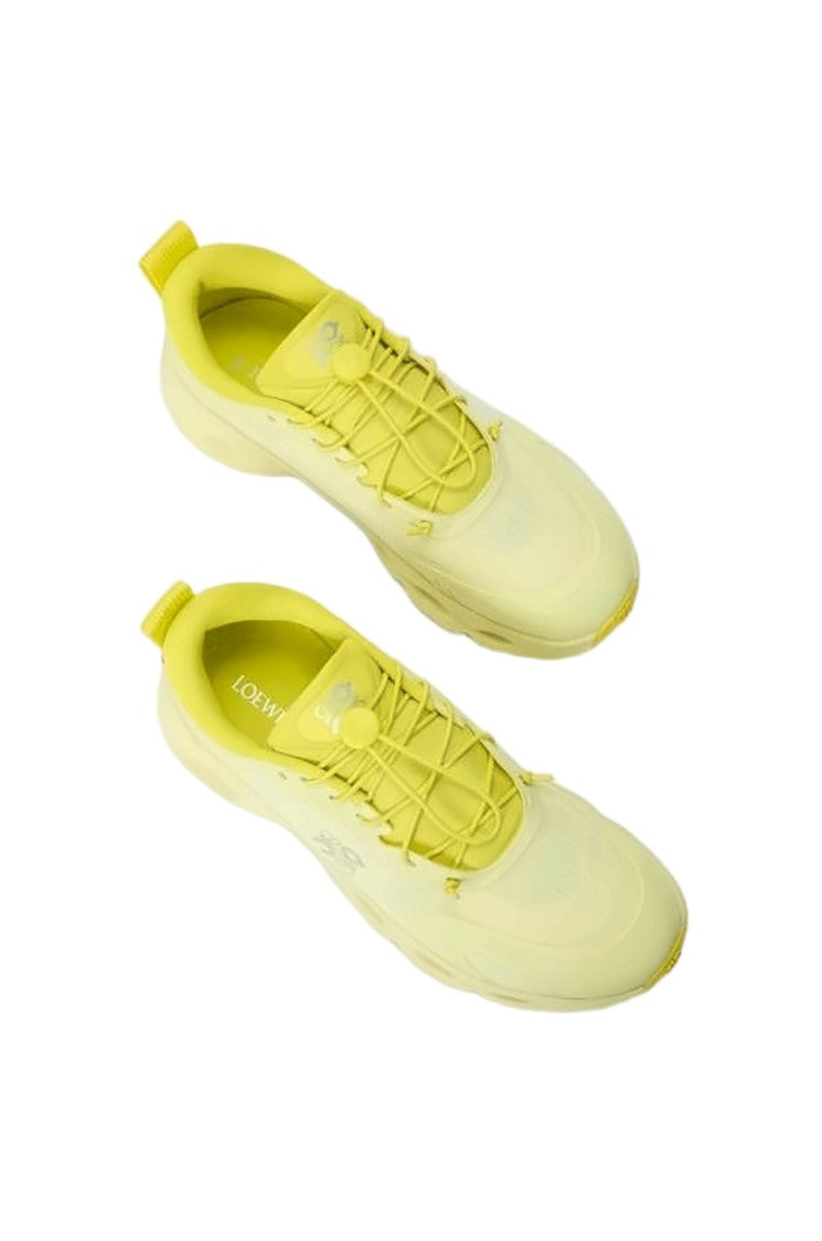 Loewe Lightweight Modern Sneakers