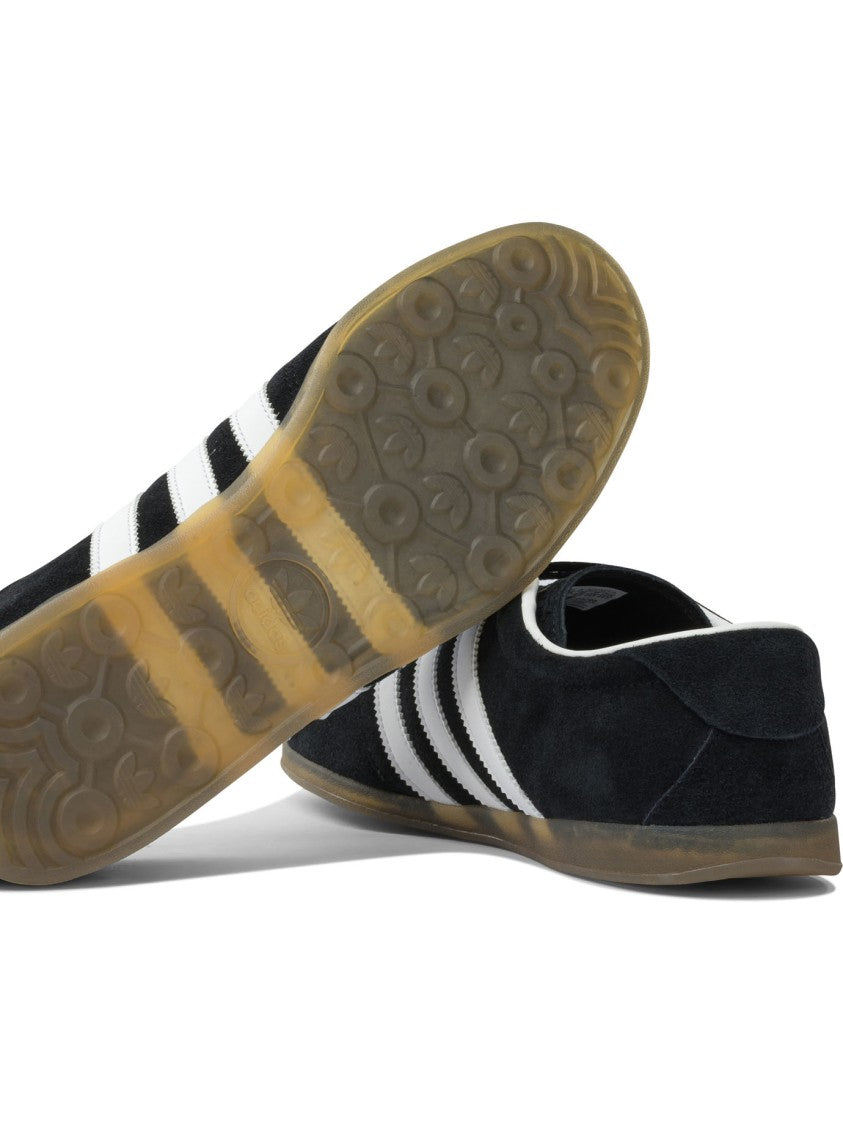 Adidas Originals "Gazelle Lo Pro" Sneakers
