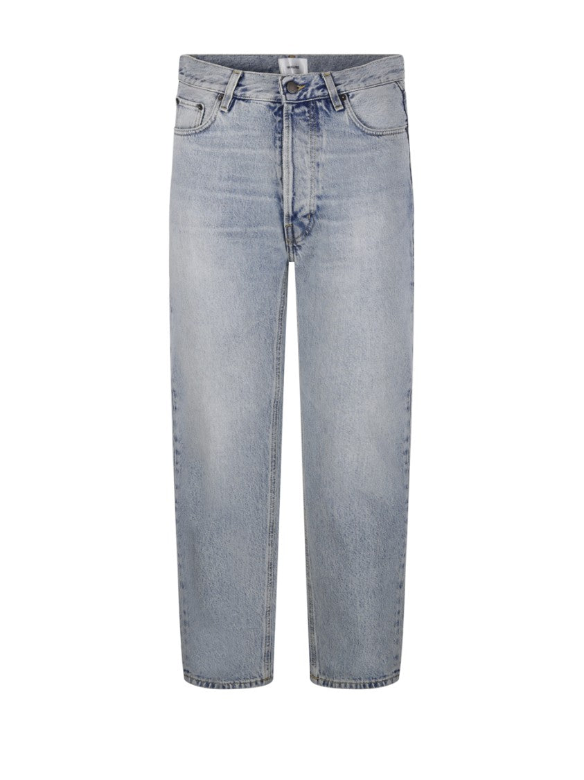 Haikure Tokyo Slim Jeans