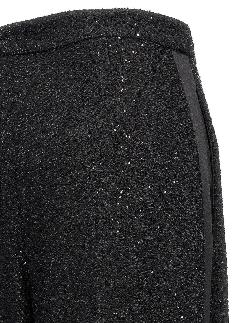 Max Mara 'Navigli' Pants