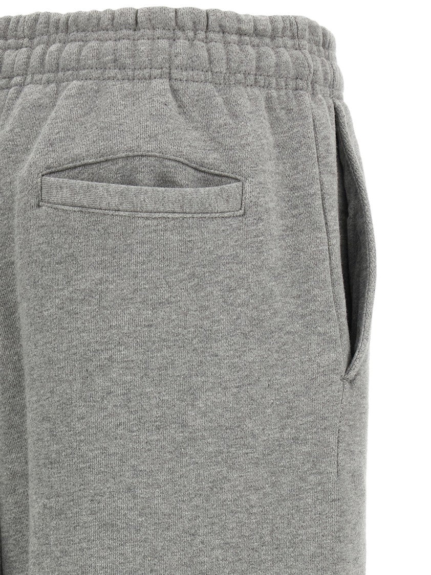 Entire Studios Full' Joggers