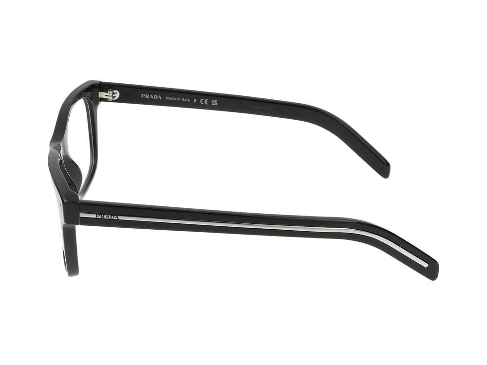 Prada Eyeglasses 0Pr A13v 16K1o1 54/19/150