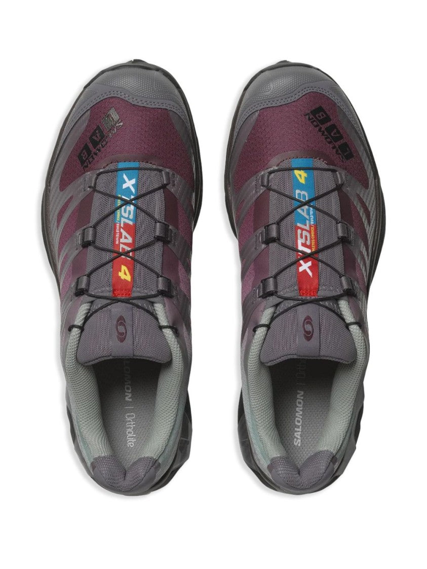 Salomon Xt4 Og Sneaker