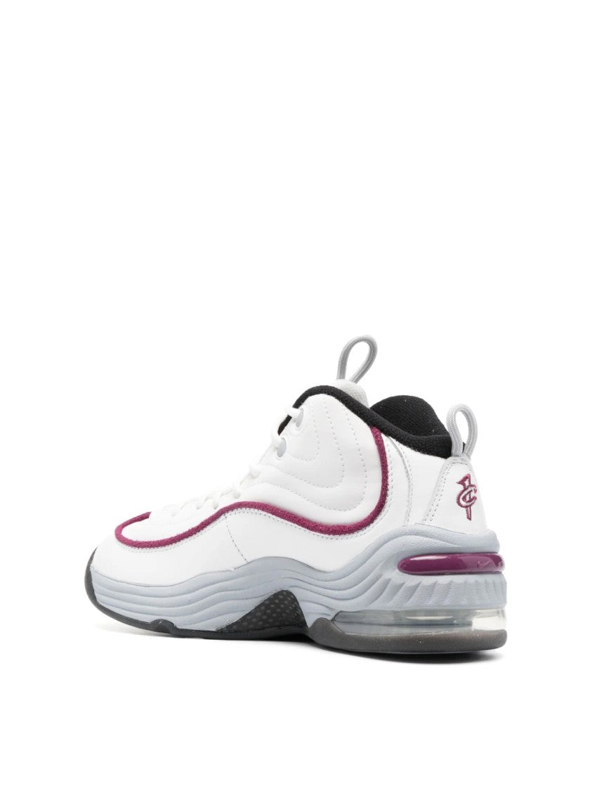 Nike Air Penny Ii Sneakers