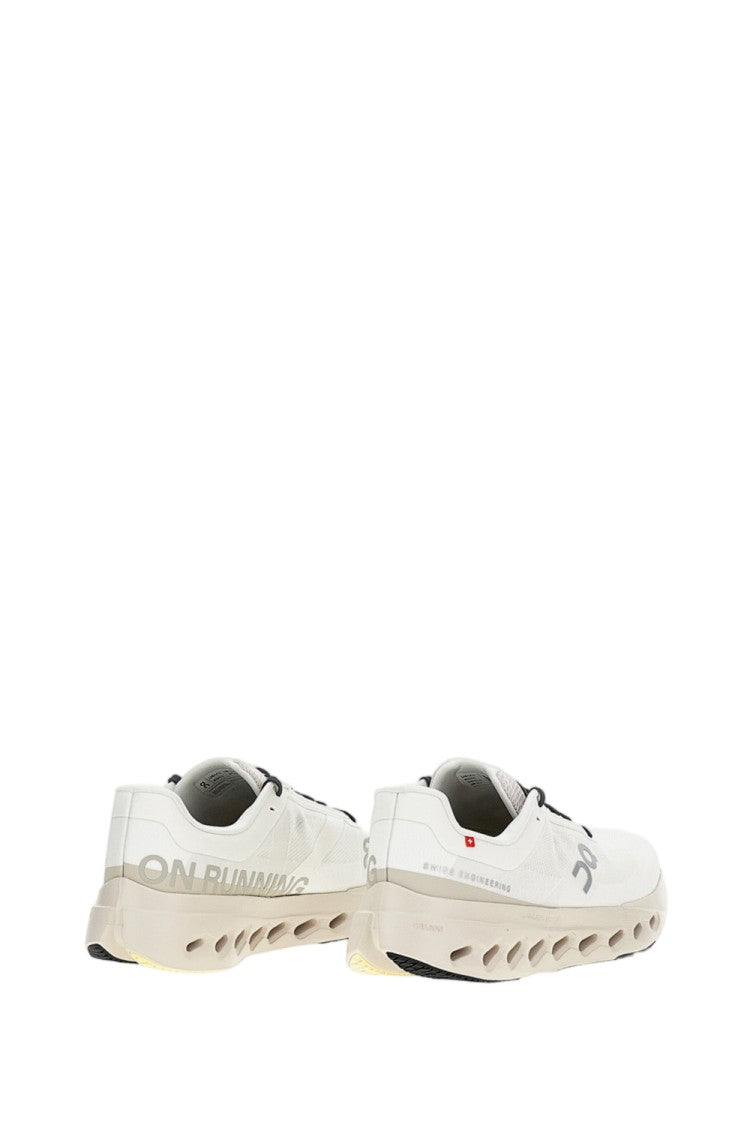 On Running Cloudsurfer Next Sneakers