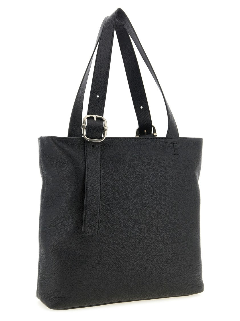 Loewe 'Loop' Shopping Bag