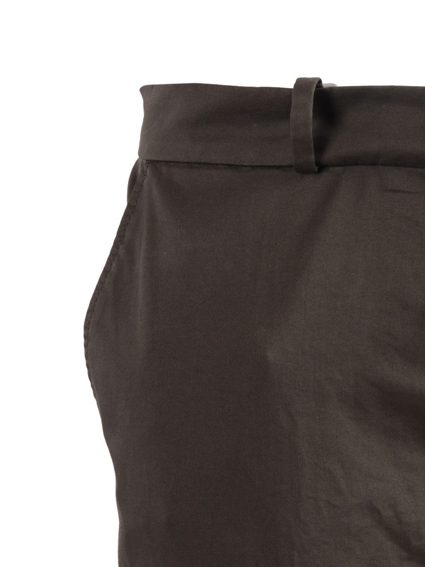 Rrd Cottech Chino Jo Tailored Chino Pants
