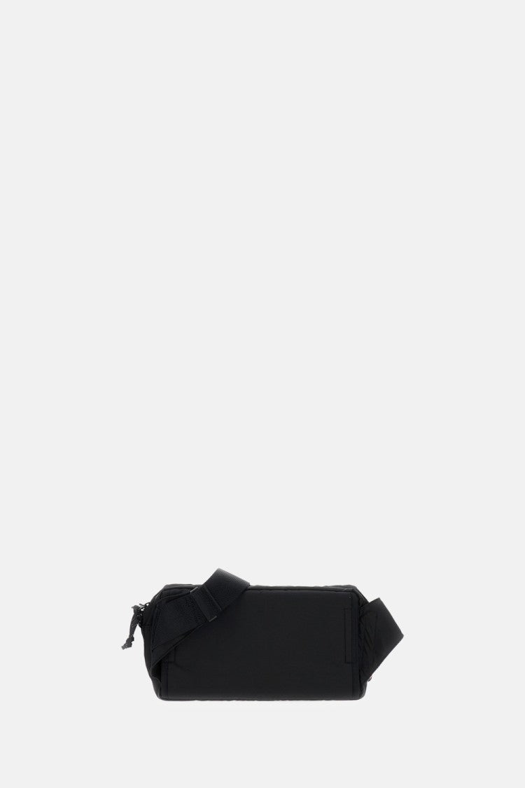 Porter-Yoshida & Co. Force 2Way Waist Bag