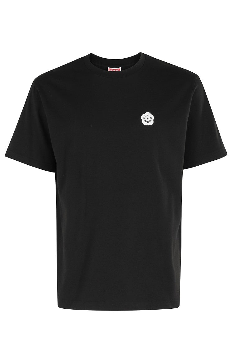 Kenzo Boke Flower Classic Tshirt