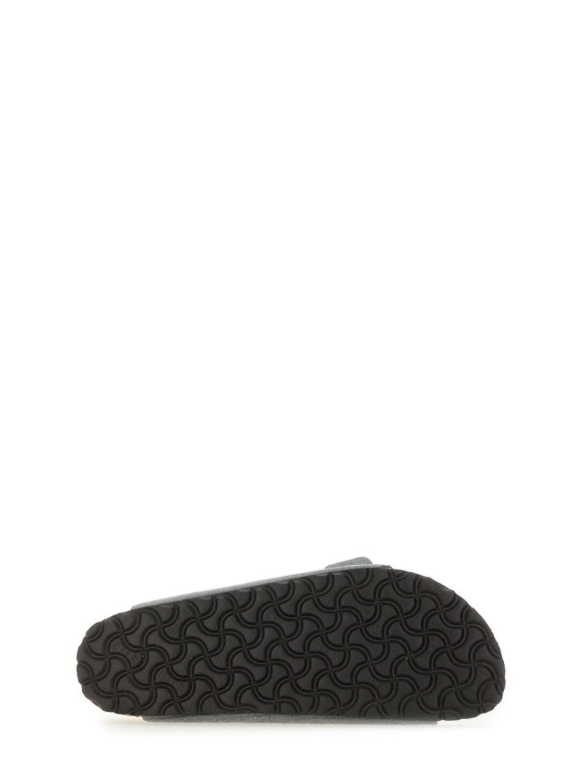 Birkenstock "Arizona" Sandal