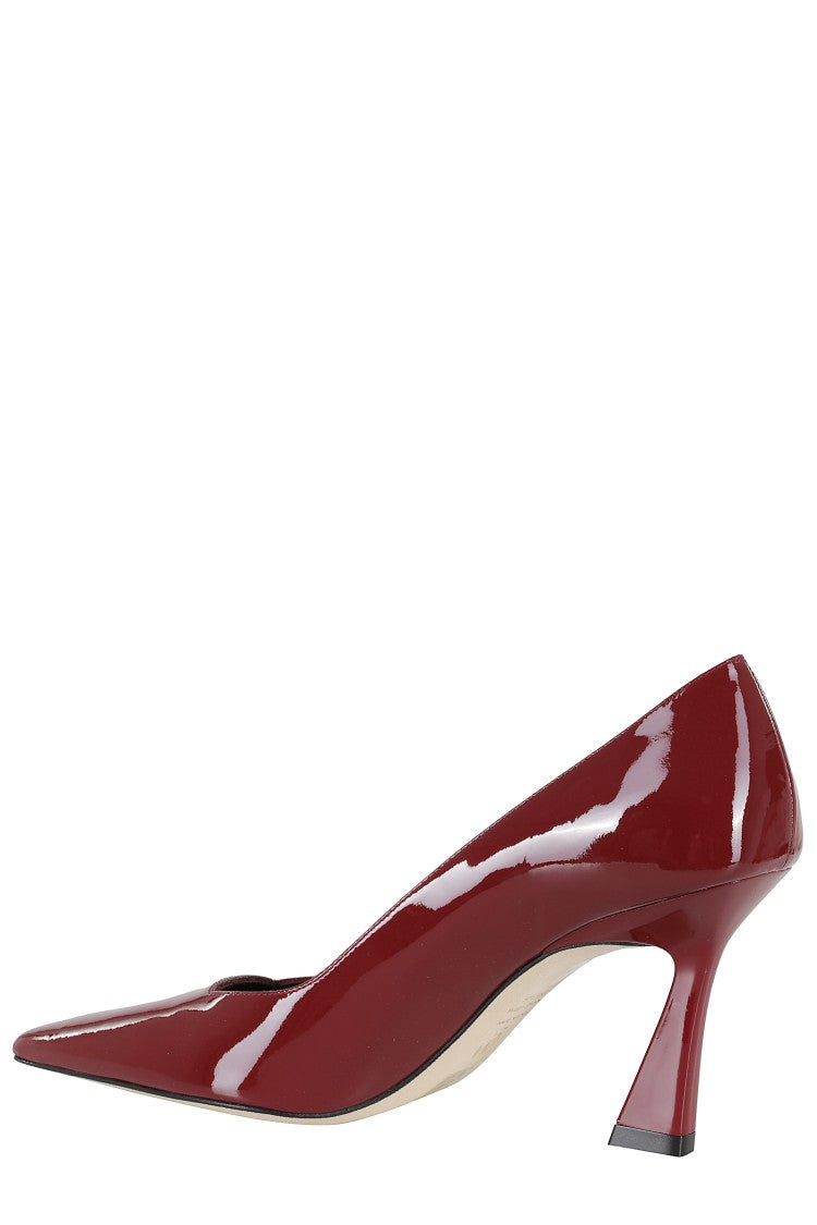Stuart Weitzman Vinnie 85 Pump