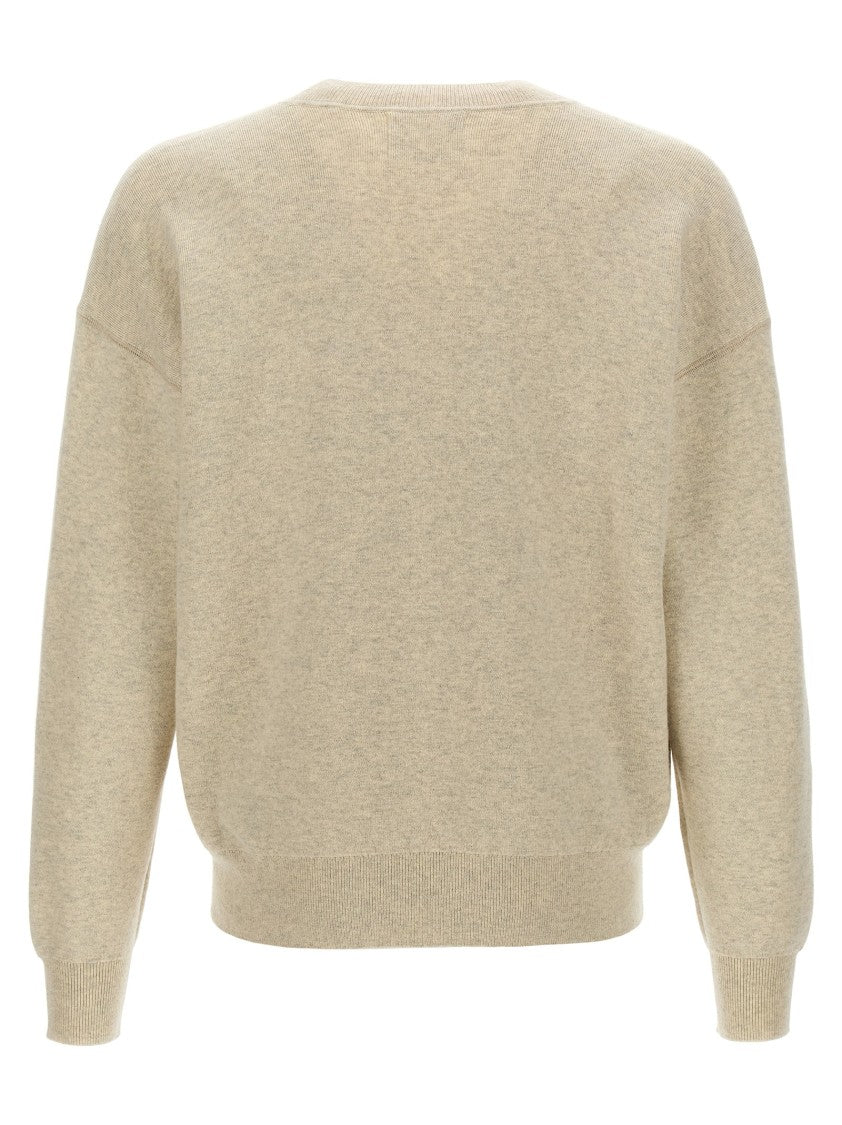 Isabel Marant Atley' Sweater