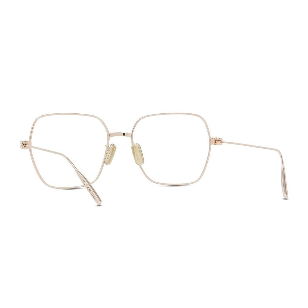 Givenchy Gv Speed Geometric Frame Sunglasses