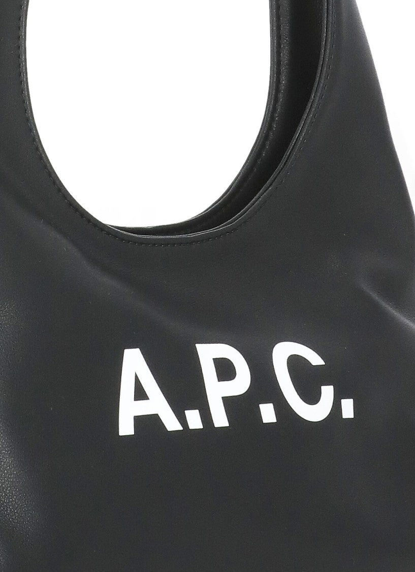 A.P.C. Baby Ninon Bag