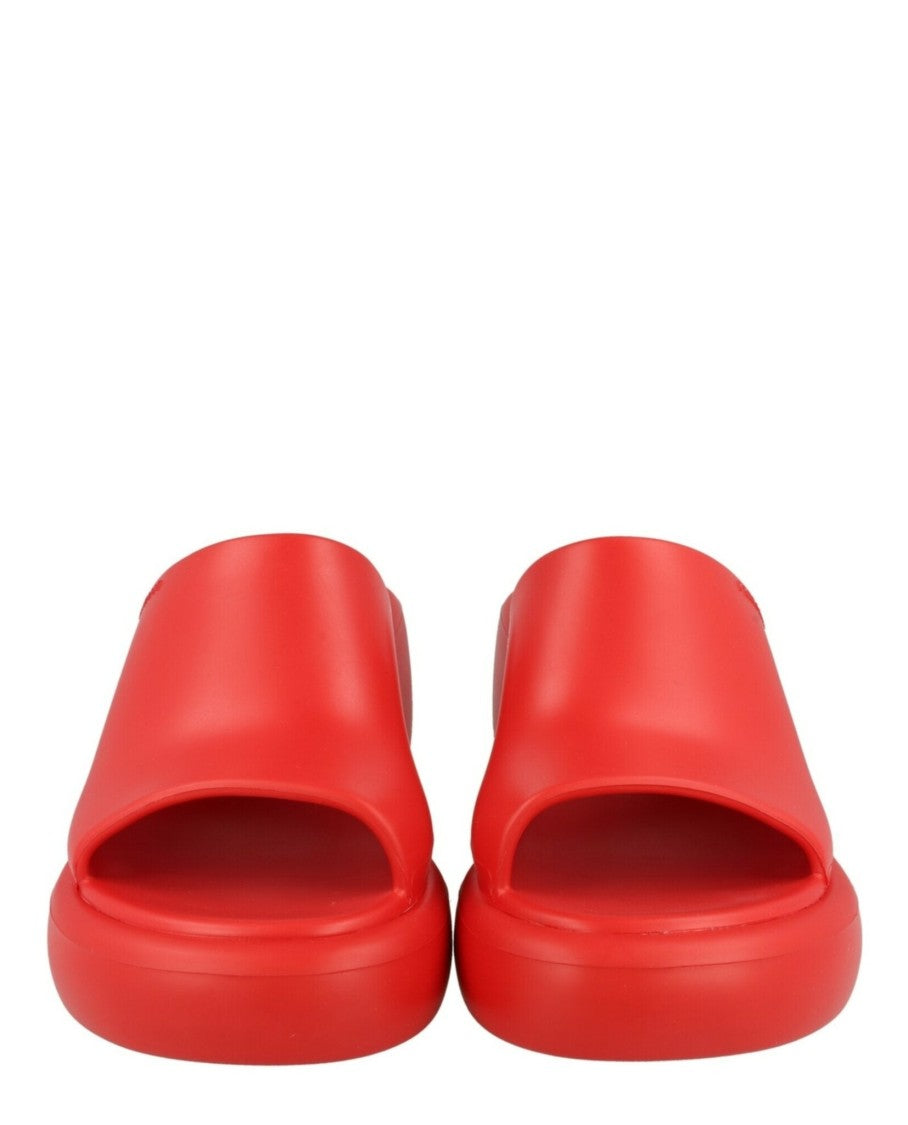 Ferragamo Deva Sandals