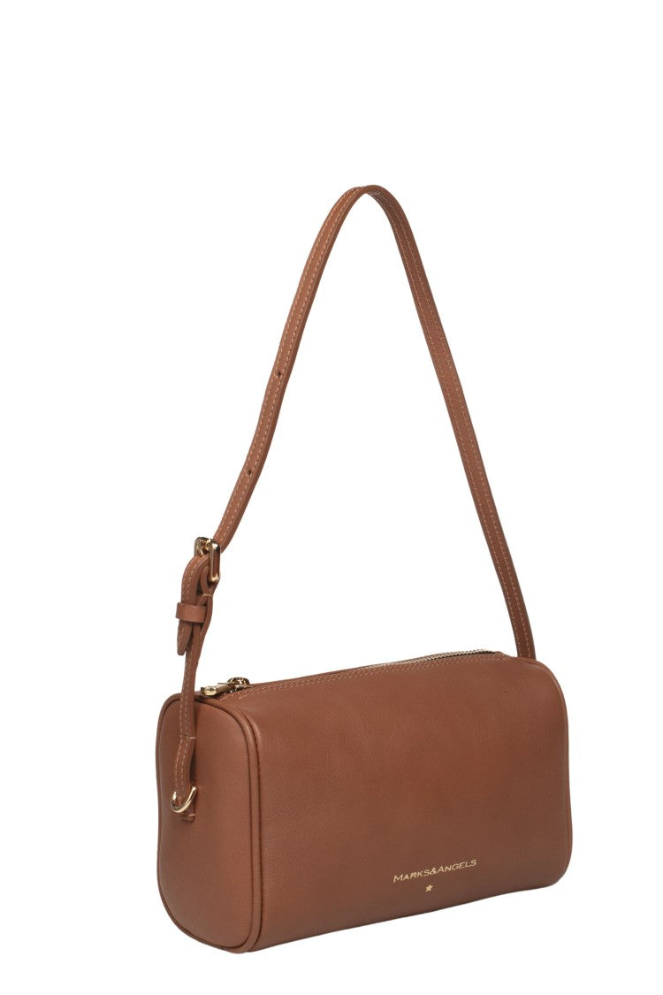 Marks & Angels Pinella Mini Bag