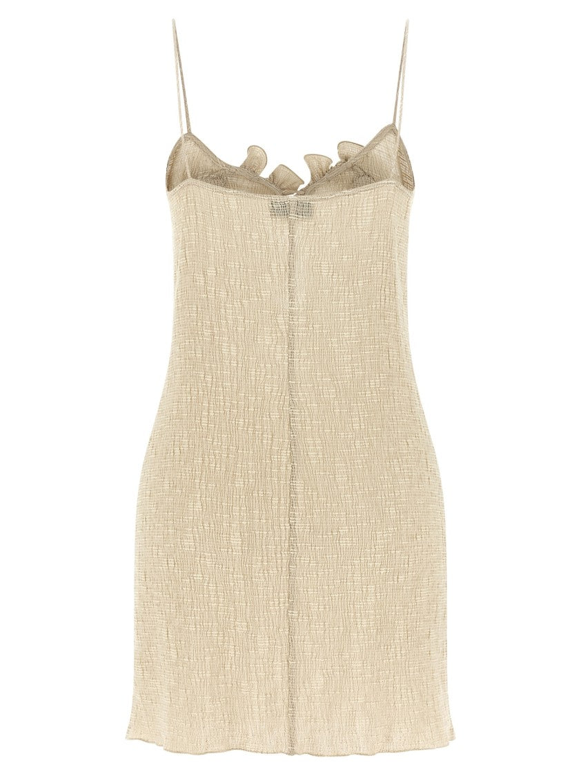 Magda Butrym 'Dress 05' Dress