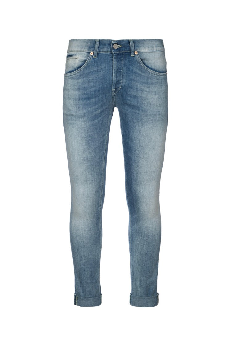 Dondup George Trousers