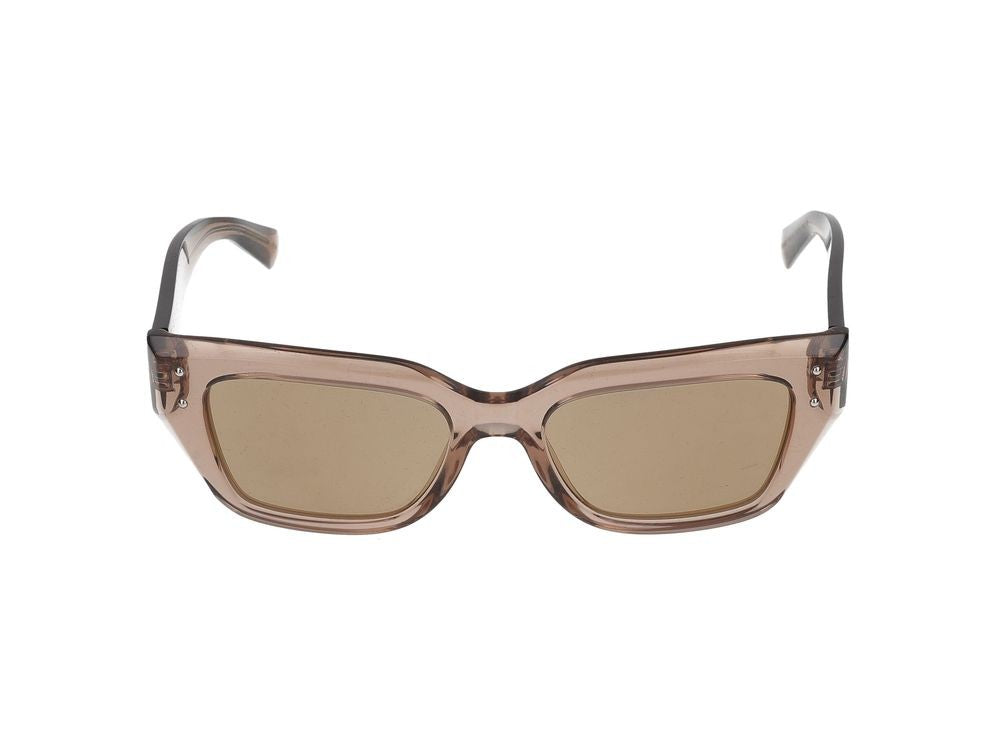 Dolce & Gabbana Sunglasses 0Dg4462 34325A 52/18/145