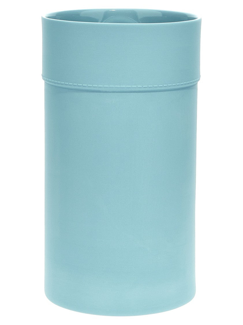 Versace Home Medusa Vase
