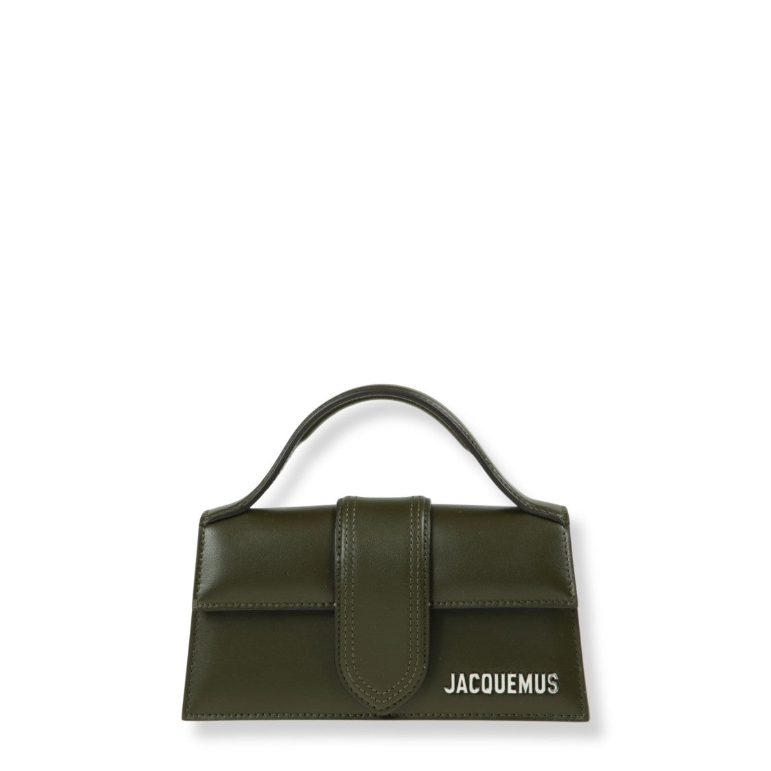 Jacquemus Le Chiquito Long Bag