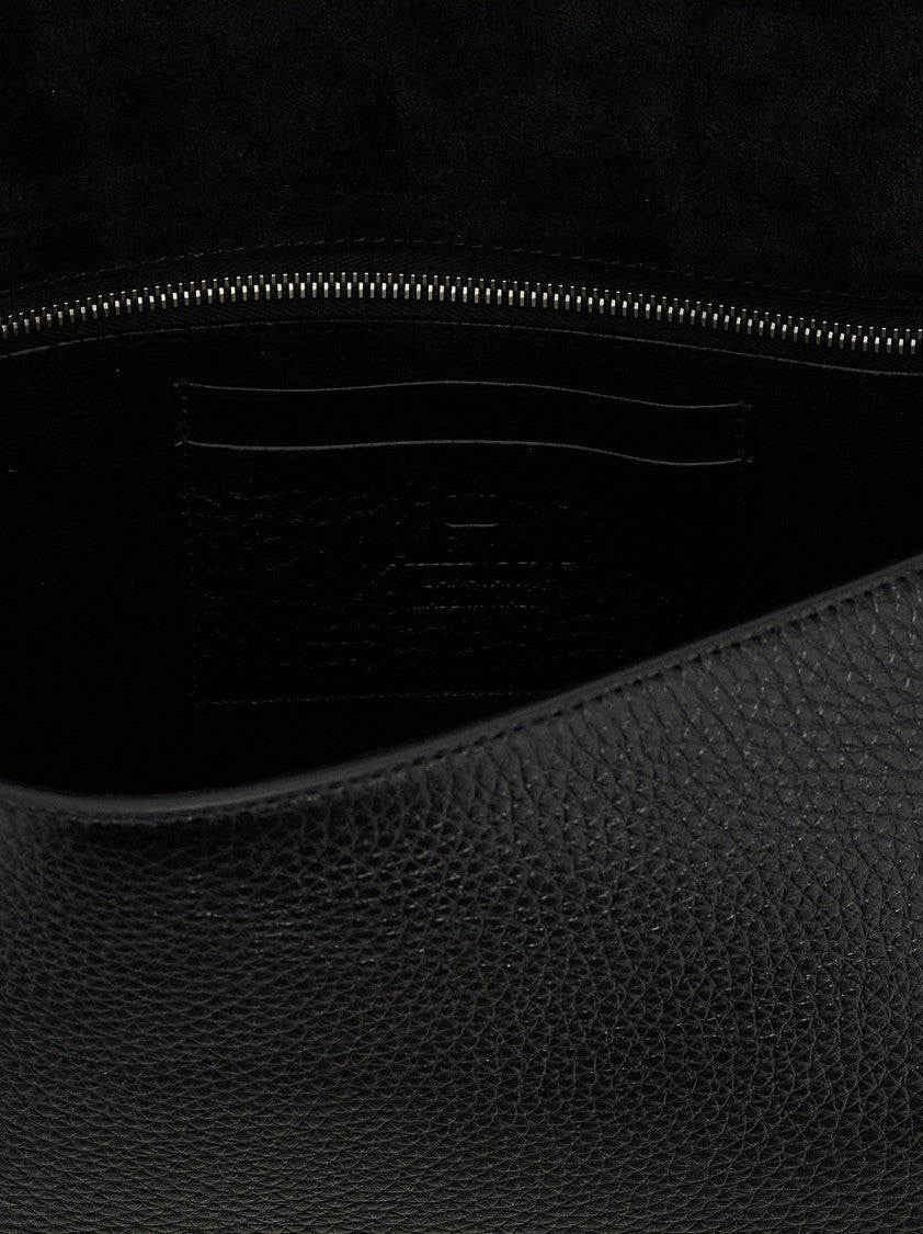 Valentino Garavani 'Rockstud' Shoulder Bag