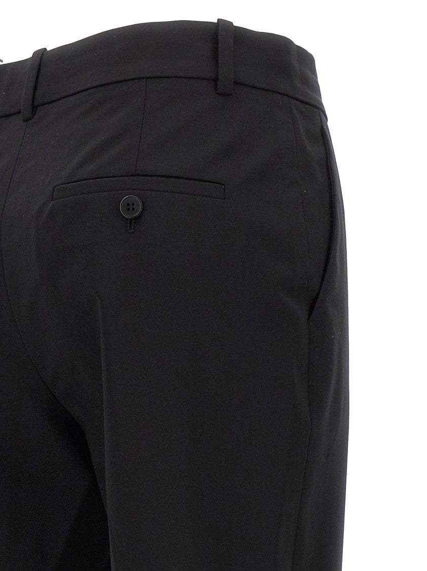 Theory Treeca 2' Pants