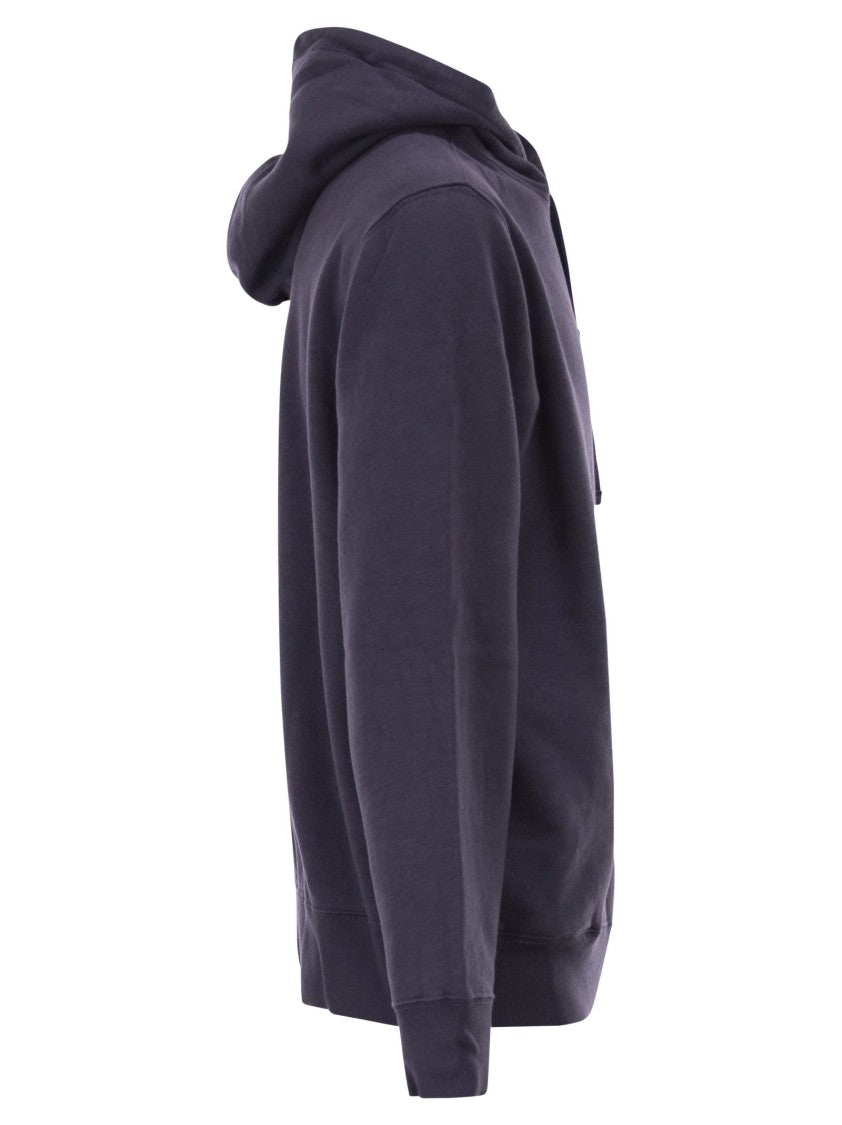 Polo Ralph Lauren Polo Bear Hoodie