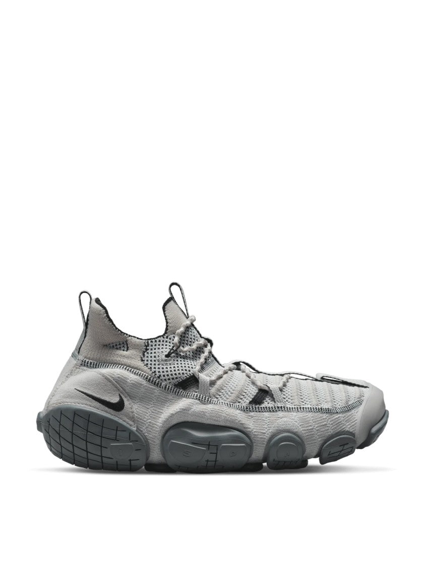 Nike Ispa Link "Light Iron Ore" Sneakers