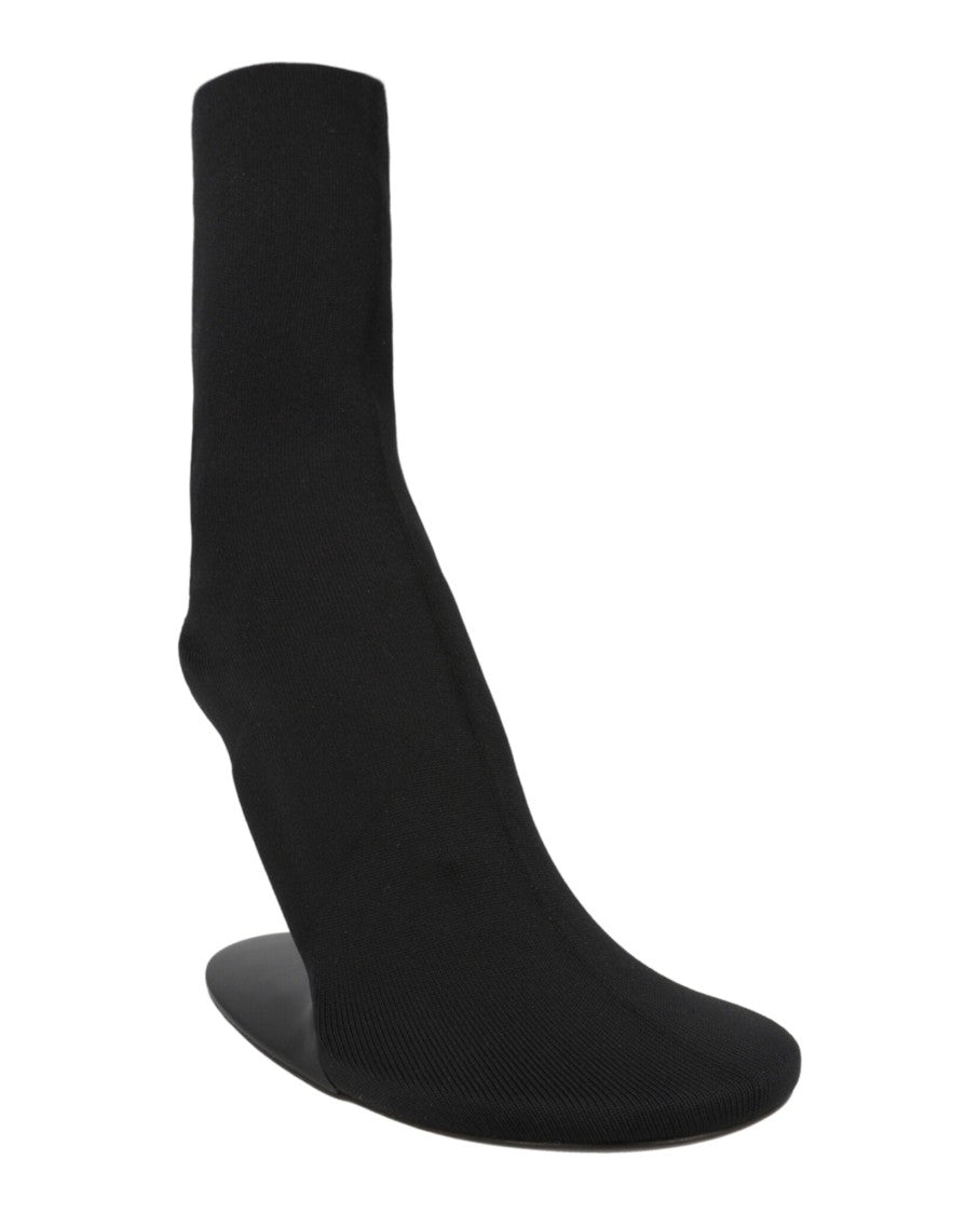 Balenciaga Stage 110Mm Booties