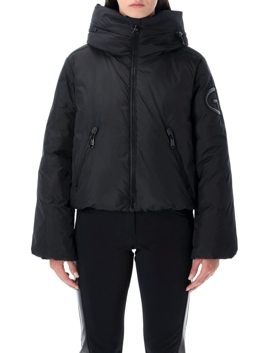 Goldbergh Porter Skijacket