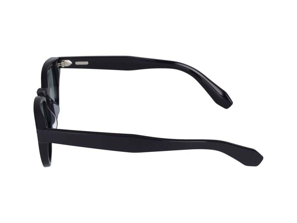 Oliver Peoples Eyeglasses 0Ov5528u 1771 47/21/145