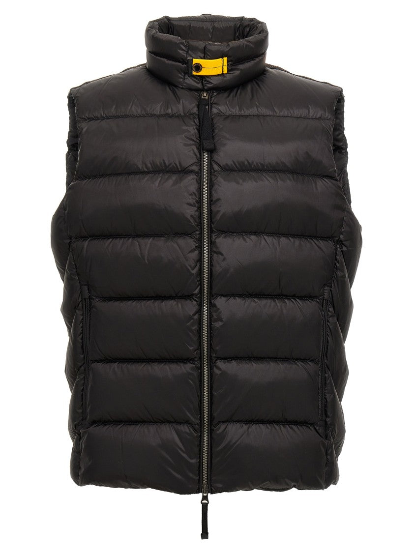 Parajumpers 'Jeordie' Vest