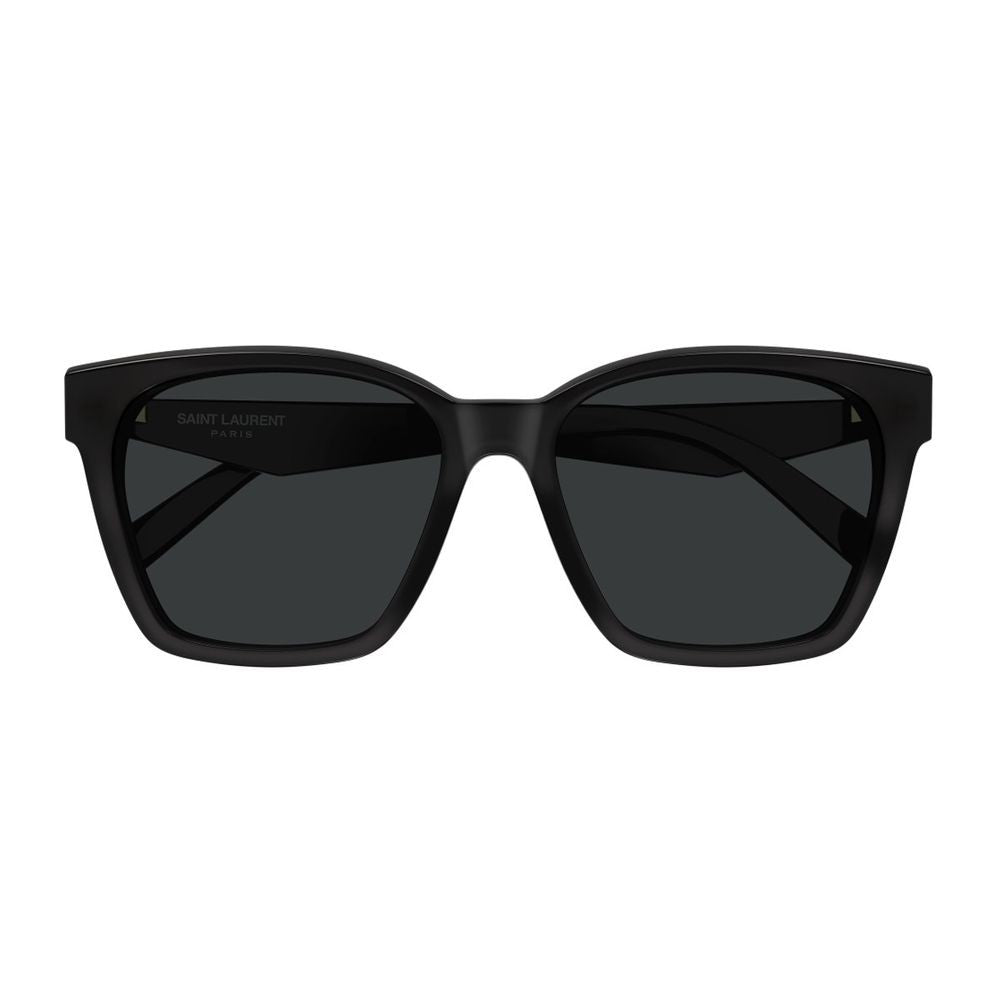 Saint Laurent Sl M171/F Linea Monogram