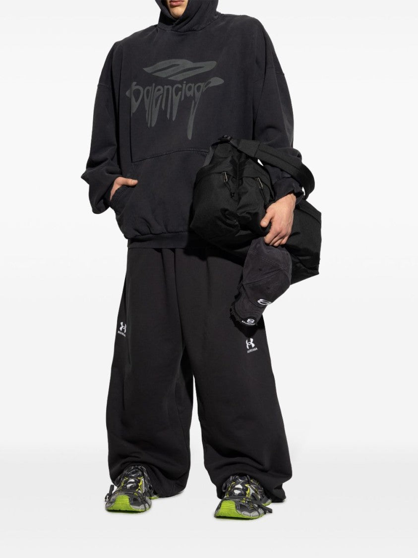 Balenciaga 3Xl Trainers