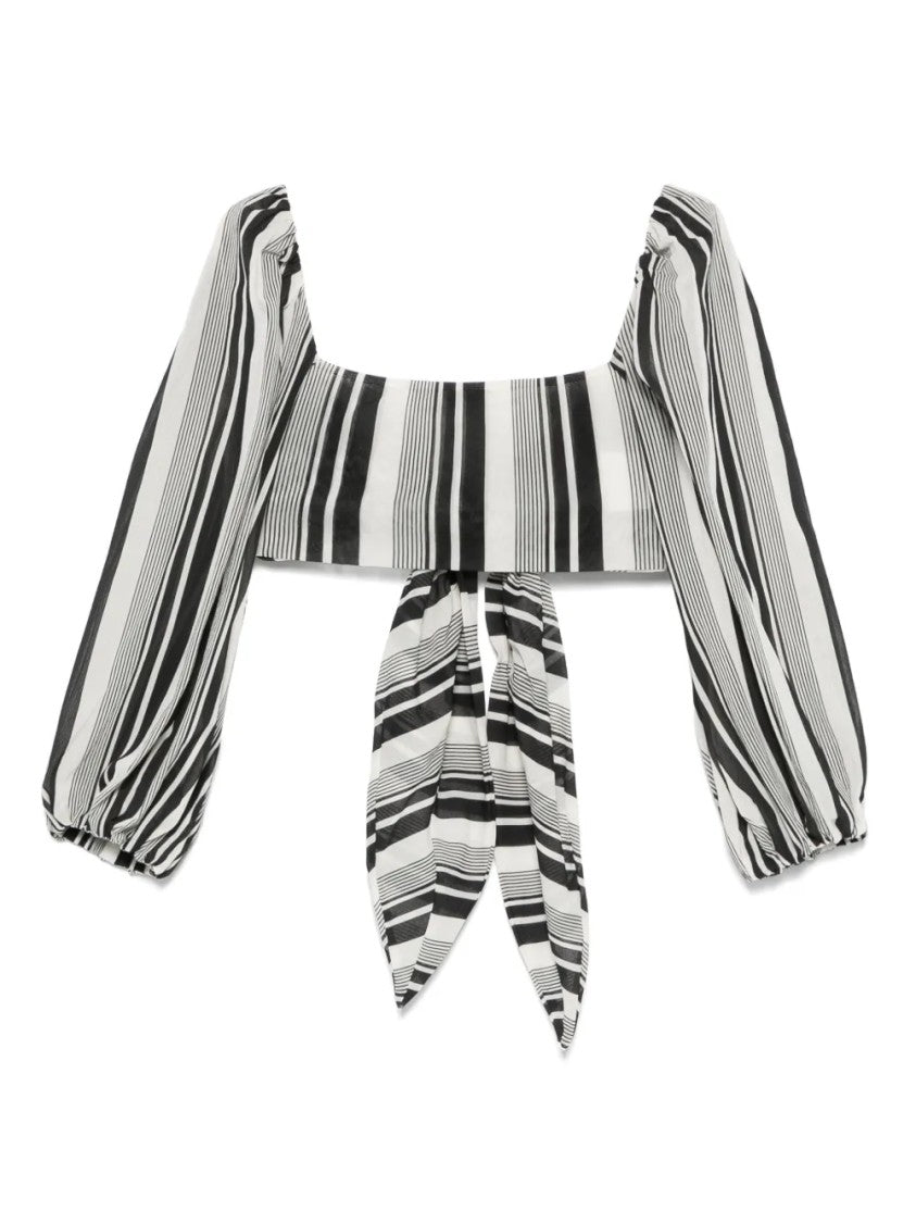 Philosophy Di Lorenzo Serafini Tailored Classic Shirt With Structured Collar