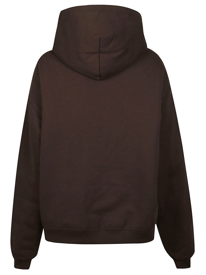 Canada Goose Fuse Cotton Reversible Hoodie