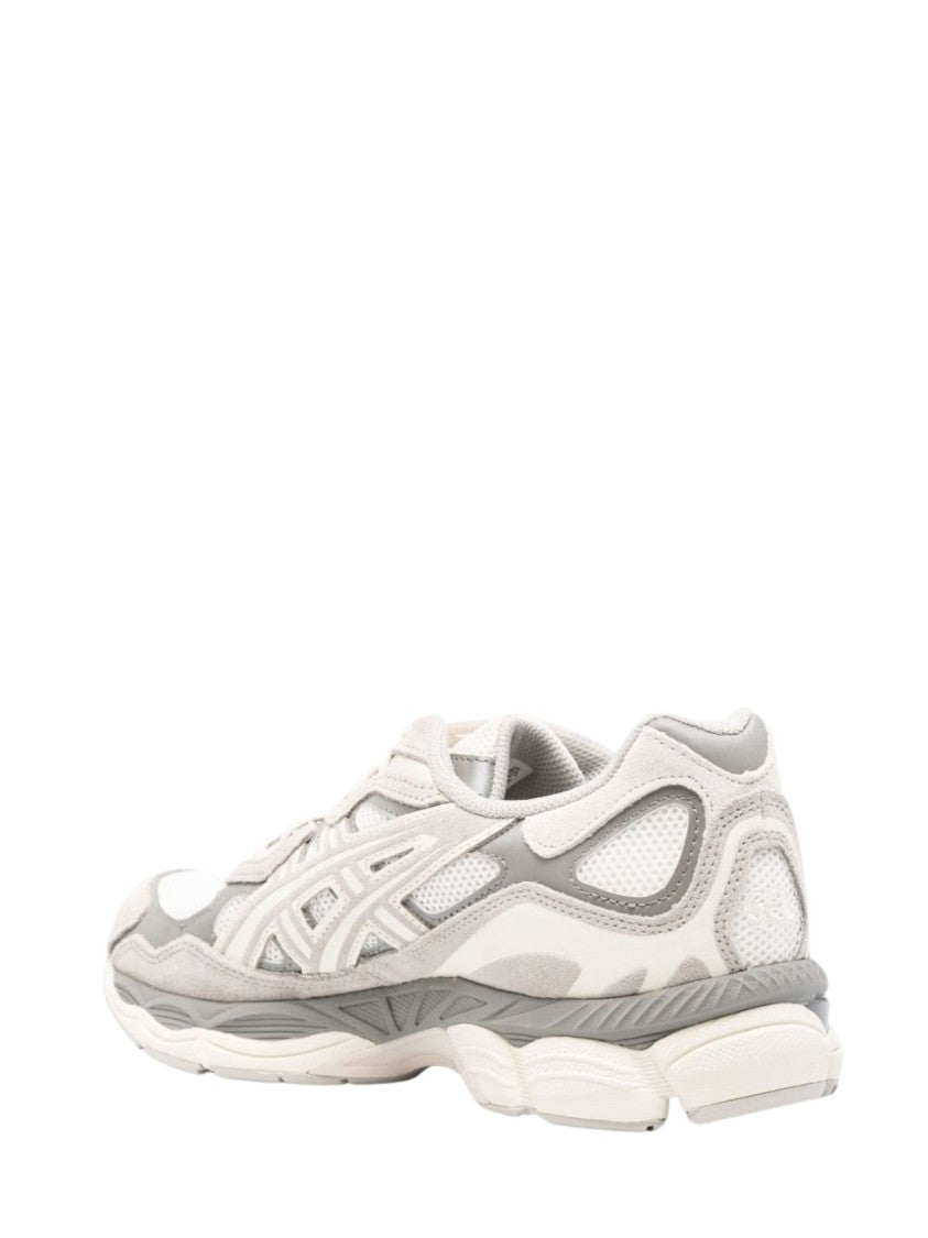 Asics Gel-Nyc Layered Sneakers