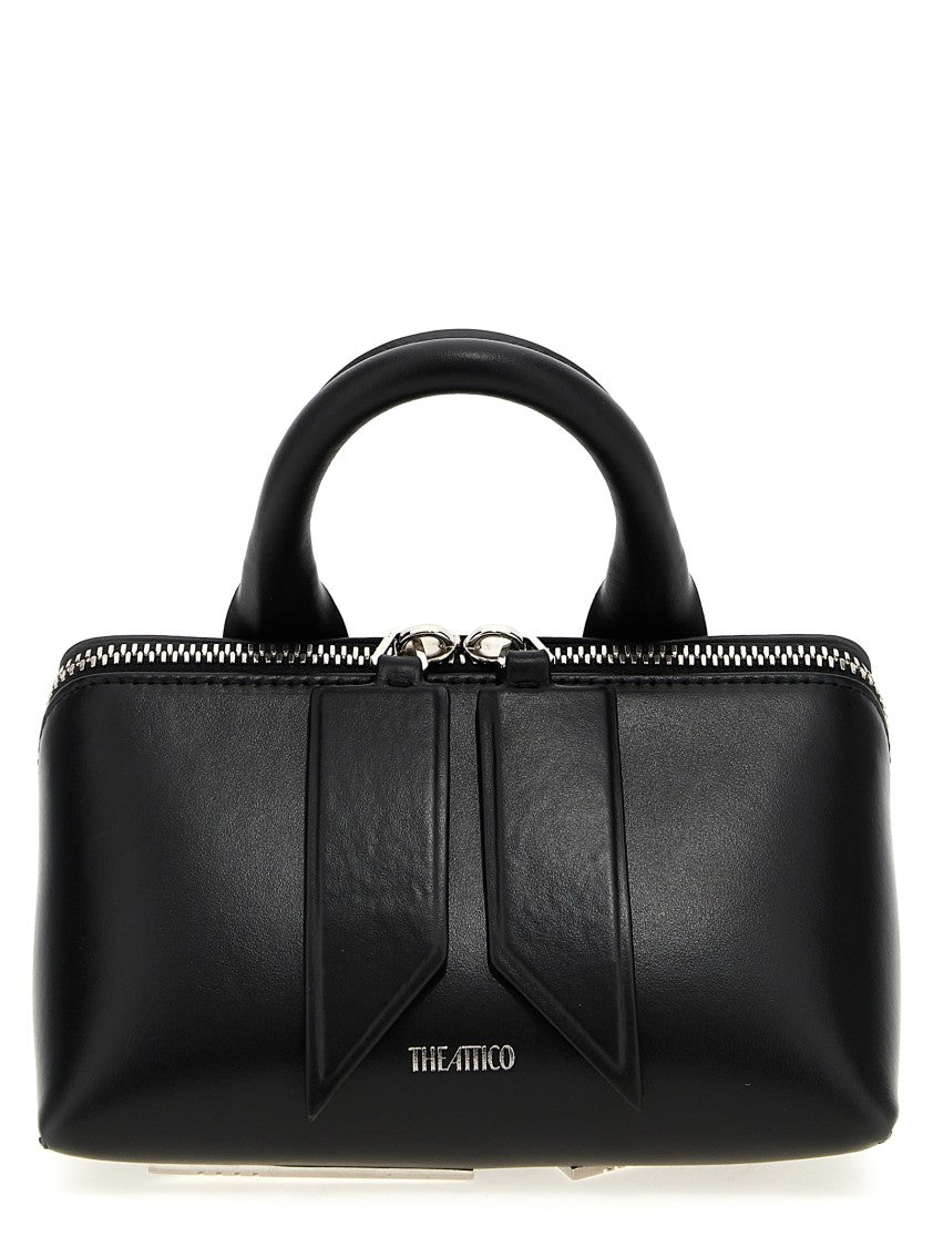 The Attico Friday' Mini Handbag