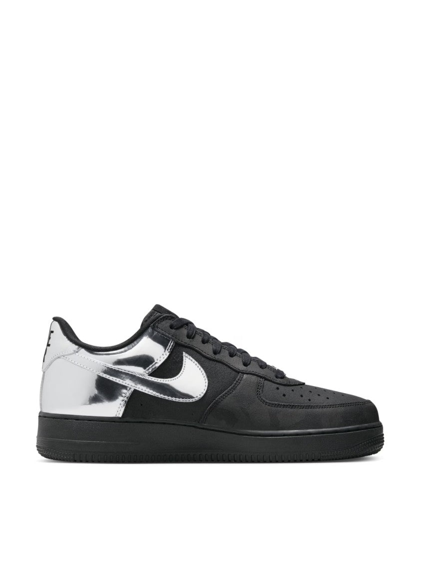 Nike Air Force 1 Low Retro 'All Star' Sneakers