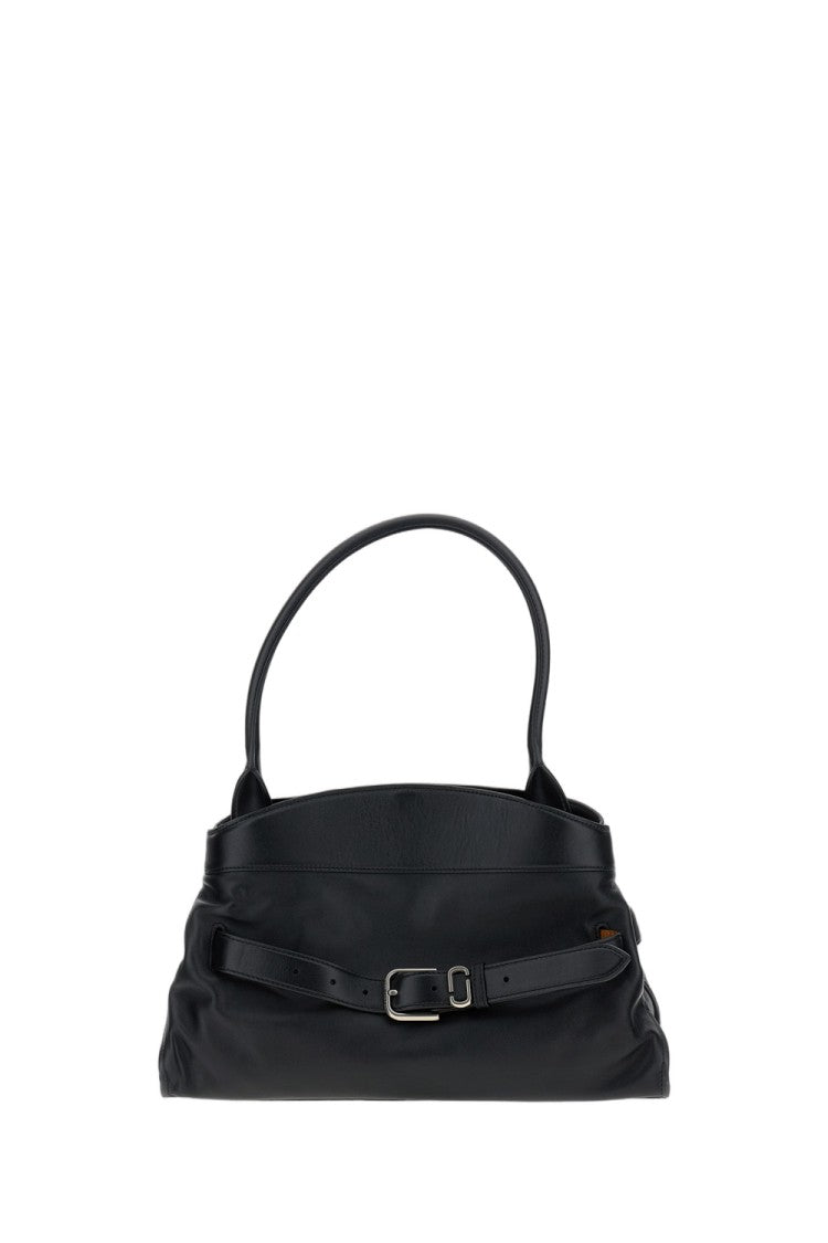 Marc Jacobs The Satchel Bag