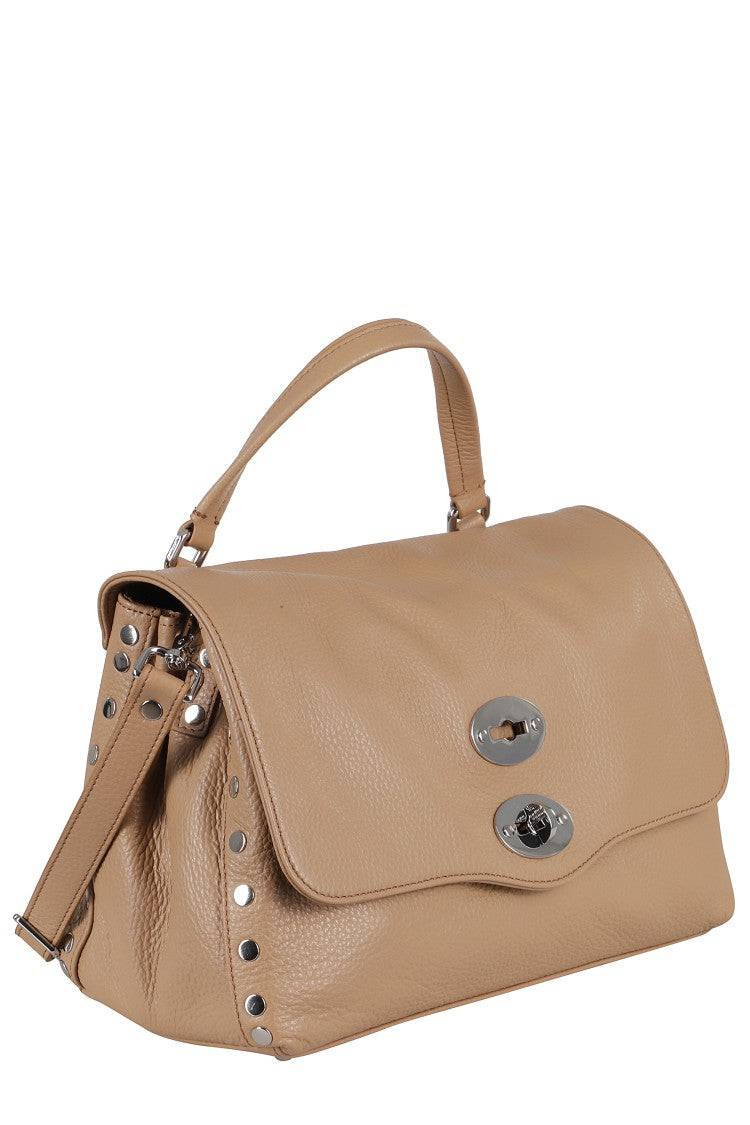 Zanellato Postina Daily Small