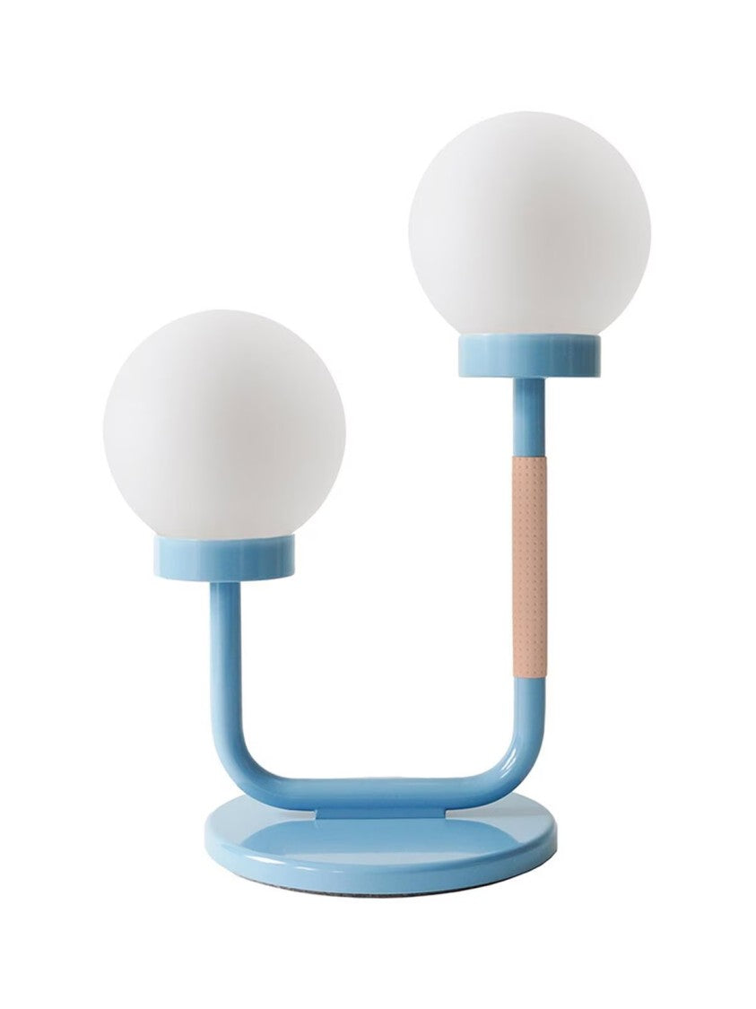 Swedish Ninja Little Darling Table Lamp