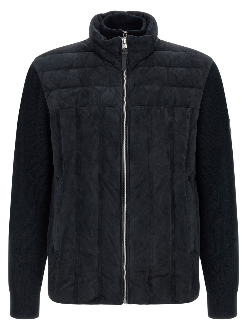 Mackage Landen' Jacket
