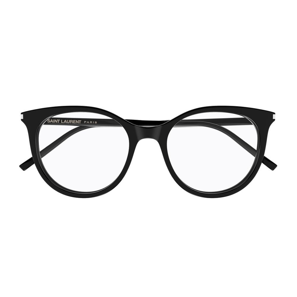 Saint Laurent Sl 891 Linea Corner Angle