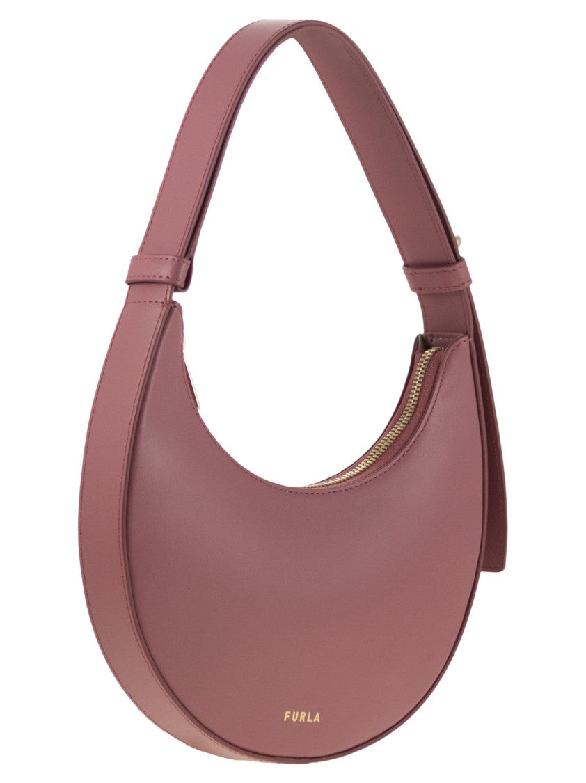 Furla Delizia - Mini Shoulder Bag