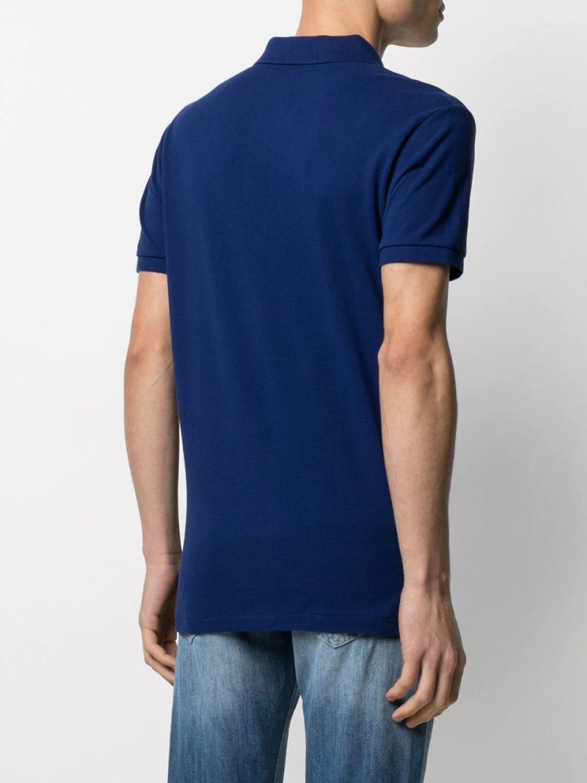 Polo Ralph Lauren Short Sleeve Knit