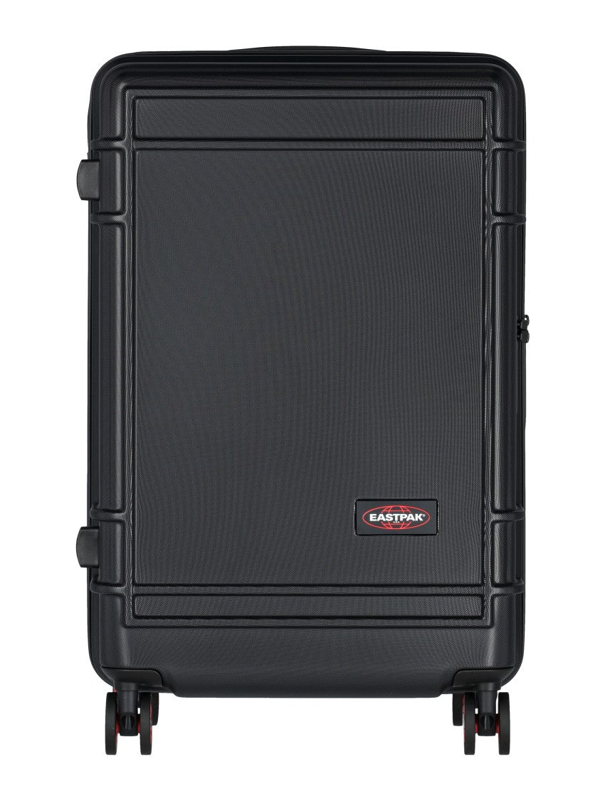 Eastpak Resist'r Zip M