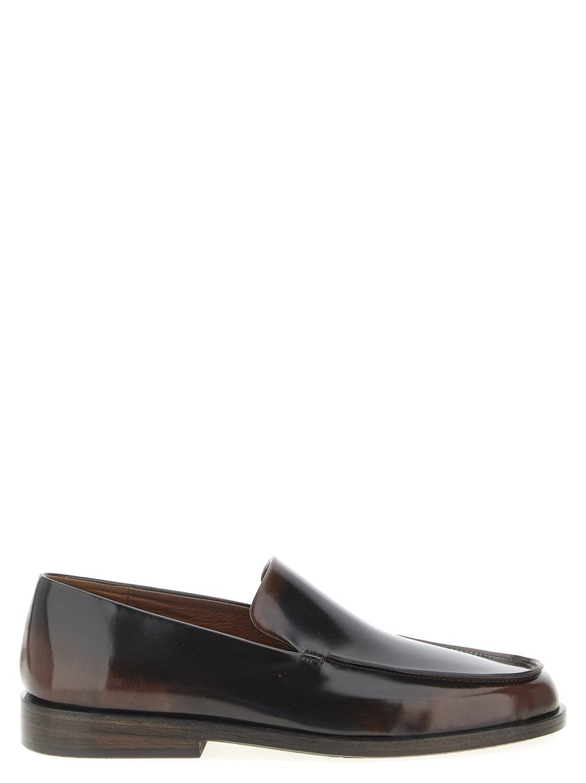 Marsèll 'Mocasso' Loafers