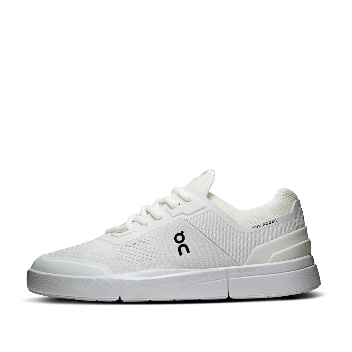 On The Roger Spin Sneakers